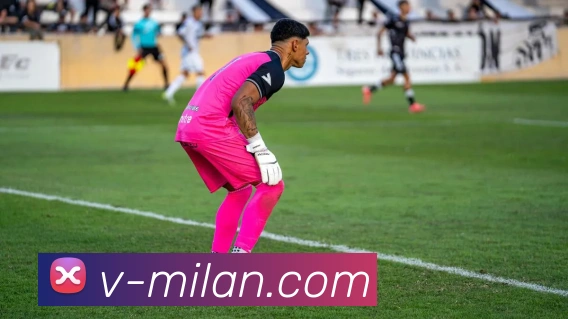 米兰体育发展历程