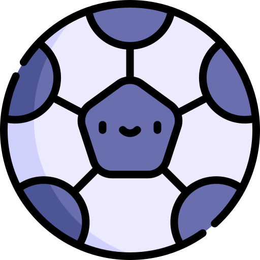 常隽会